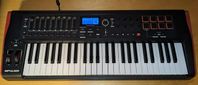 Novation Impulse 49