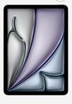  iPad Air 11,   m penna, cellular, 2024 