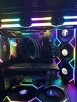 AMD Radeon Rx 7800 xt