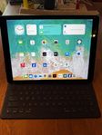 iPad Pro 12,9 tum (Gen1) - nytt batteri