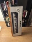 casio CTK-1550