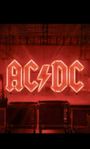 2 st sittplatsbiljetter AC/DC 1 aug Ullevi