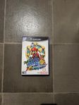 Super Mario Sunshine, Nintendo Gamecube