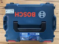MULTIVERKTYG GOP 18V-34 SOLO BOSCH 06018G2000 helt ny! 