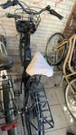 shimano elcykel 