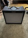Fender Blues Junior 