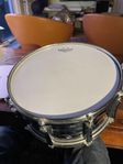 Virveltrumma Pearl 14x6,5”