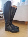 Mountain horse ridstövlar strl 41