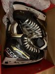 Skridskor CCM AS-V PRO