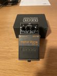 Boss MT-2
