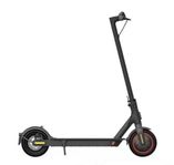 elscooter