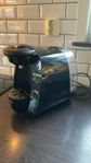 Bosch Tassimo Kaffemaskin 