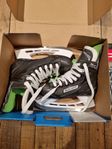 BAUER S21 BAUER X-LS 