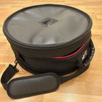 Tama Powerpad 14"x6,5" Snare Bag
