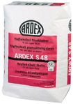 ARDEX S 48 limning av golv- och väggplattor, kakel, klinker