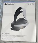 PS5 Hörlurar
