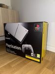 Playstation 5 Digital Edition 30th anniversary