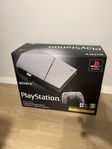 PlayStation 5 (30th Anniversary Limited Edition)