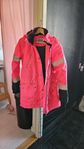 Rosa CRW ridjacka XS
