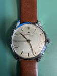 Zenith Sporto vintage klocka (NOS)