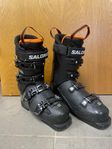 Salomon S-Max 65 pjäxor stl 25/25,5