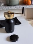 Stelton Collar Kaffekvarn