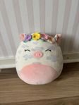 Olika Squishmallows 20cm