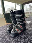 pjäxor Nordica trend stl 26,5