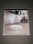 Smart home hub