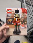 LEGO 40254 Nutcracker