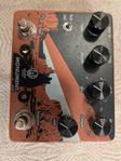 Walrus Audio Monument tremolo v1