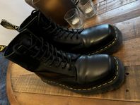 Dr. Martens 1460 BEX SQUARED TOE storlek 40