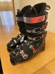 Nordica Speedmachine 3 