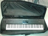 Roland A70 masterkeyboard