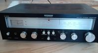 Marantz Superscope R-1232 Stereo Receiver