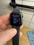 Apple Watch se 44mm gps