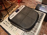 Alesis Sample pad