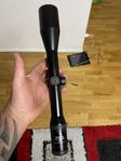 kikaresikte ZEISS Diavari-z 2,5-10x48  30mm 