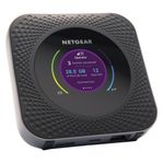 Högklassig 4G Router - Nighthawk M1