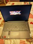 Lenovo Ideapad 5 14ABA7 - Type 82SE