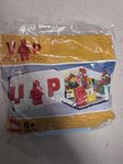 LEGO 40178 Iconic VIP Set