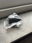Bendix - Starter Reduction Gear (Relä till startmotor)