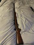 SÄLJES: Browning X bolt varmint stalker 308