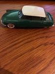 Dinky Toys Citroën DS 19