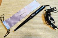 Remington Pearl Wand stylingverktyg