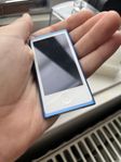 iPod Nano 16gb