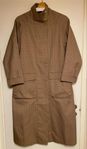 Filippa K Soft Sport