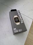 Garmin Venu Sq 2 Music