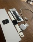 Apple Watch 6 44mm cel