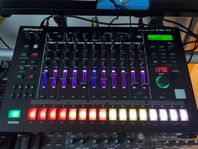 Roland TR-8s + decksaver